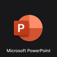 PowerPoint